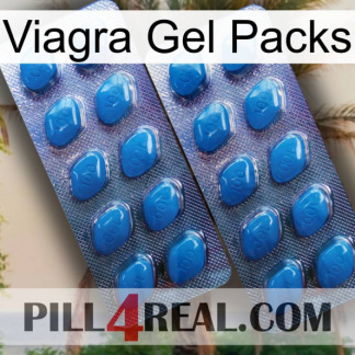 Viagra Gel Packs viagra2